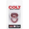 CALEXOTICS - COLT SNUG TUGGER RED - Afbeelding 2