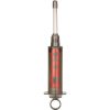 CALEXOTICS - COLT VIBRO CLEANSE SMOKE