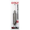 CALEXOTICS - COLT VIBRO CLEANSE SMOKE - Afbeelding 2