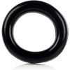 CALEXOTICS - COLT 3 RING SET - Afbeelding 3