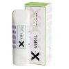RUF - X VIRIL CREAM TO ENHANCE ERECTION AND SIZE - Afbeelding 2