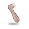 SATISFYER - PRO 2 NG NEW VERSION - Afbeelding 3