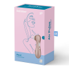 SATISFYER - PRO 2 NG NEW VERSION - Afbeelding 5