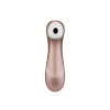 SATISFYER - PRO 2 NG NEW VERSION - Afbeelding 2