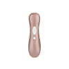 SATISFYER - PRO 2 NG NEW VERSION - Afbeelding 4