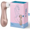 SATISFYER - PRO 2 NG NEW VERSION - Afbeelding 6