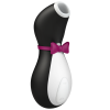 SATISFYER - PRO PENGUIN NG EDITION 2020 - Afbeelding 2