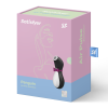 SATISFYER - PRO PENGUIN NG EDITION 2020 - Afbeelding 6