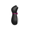 SATISFYER - PRO PENGUIN NG EDITION 2020 - Afbeelding 5