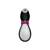 SATISFYER - PRO PENGUIN NG EDITION 2020 - Afbeelding 4