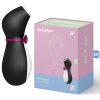 SATISFYER - PRO PENGUIN NG EDITION 2020 - Afbeelding 3
