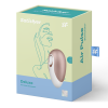 SATISFYER - PRO DELUXE NG 2020 EDITION - Afbeelding 4
