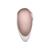 SATISFYER - PRO DELUXE NG 2020 EDITION - Afbeelding 2