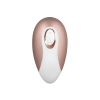 SATISFYER - PRO DELUXE NG 2020 EDITION - Afbeelding 3