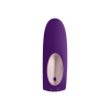 SATISFYER - PARTNER PLUS REMOTE COUPLES MASSAGER 2020 EDITION - Afbeelding 5