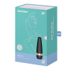 SATISFYER - PRO 3 VIBRATION 2020 EDITION - Afbeelding 3