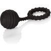 CALEXOTICS - COLT WEIGHTED RING LARGE - Afbeelding 2