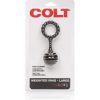 CALEXOTICS - COLT WEIGHTED RING LARGE - Afbeelding 3