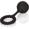 CALEXOTICS - COLT WEIGHTED RING LARGE - Afbeelding 4