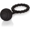 CALEXOTICS - COLT WEIGHTED RING XL - Afbeelding 2
