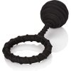 CALEXOTICS - COLT WEIGHTED RING XL - Afbeelding 4