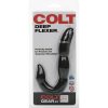 CALEXOTICS - COLT DEEP FLEXER BLACK - Afbeelding 2
