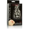 CALEXOTICS - STROKE IT PUSSY FLESH - Afbeelding 2