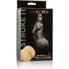 CALEXOTICS - STROKE IT MASTURBATOR ASS FLESH - Afbeelding 2