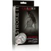 CALEXOTICS - STROKE IT THIGHT PUSSY/ASS - Afbeelding 2