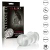 CALEXOTICS - STROKE IT THIGHT PUSSY/ASS - Afbeelding 4