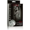 CALEXOTICS - STROKE IT THIGHT ASS - Afbeelding 3