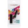 CALEXOTICS - HIDE & PLAY RED LIPSTICK STIMULATOR - Afbeelding 2