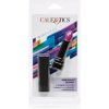 CALEXOTICS - HIDE & PLAY PURPLE LIPSTICK STIMULATOR - Afbeelding 2