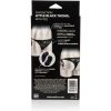 CALEXOTICS - 10 FUNCTION THONG WITH TIES - Afbeelding 3