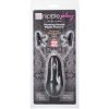 CALEXOTICS - VIBR HEATED NIPPLE TEASERS BLACK - Afbeelding 3