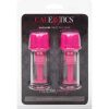 CALEXOTICS - VACUUM TWIST SUCKERS PINK - Afbeelding 2