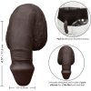 CALEXOTICS - SILICONE PACKING PENIS 12.75 CM - Afbeelding 2