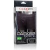 CALEXOTICS - BOXER BRIEF HARNESS - Afbeelding 2