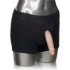 CALEXOTICS - BOXER BRIEF HARNESS - Afbeelding 4