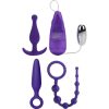 CALEXOTICS - HER ANAL KIT - Afbeelding 2