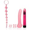 CALEXOTICS - STARTER LOVERS KIT - Afbeelding 2