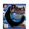 CALEXOTICS - P-ROCK PROSTATE MASSAGER - Afbeelding 2
