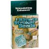 CALEXOTICS - ULTIMATE STROKER BEAD - Afbeelding 2