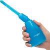 CALEXOTICS - ULTIMATE DOUCHE BLUE - Afbeelding 2