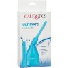CALEXOTICS - ULTIMATE DOUCHE BLUE - Afbeelding 3