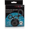 CALEXOTICS - FULL ERECTION SPREADER - Afbeelding 2