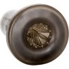 CALEXOTICS - OPTIMUM POWER ULTIMATE STROKER - Afbeelding 2