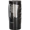 CALEXOTICS - OPTIMUM POWER ULTIMATE STROKER - Afbeelding 4