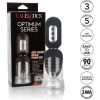 CALEXOTICS - GET HARD HEAD PUMP SET - Afbeelding 3