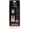 CALEXOTICS - GET HARD HEAD PUMP SET - Afbeelding 4